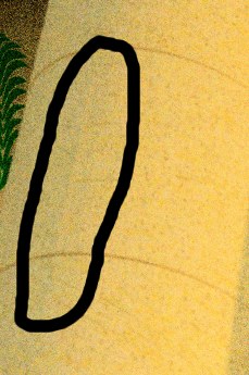 smoothing.jpg
