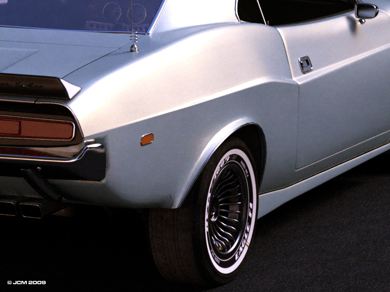 Beauty_car_envr.jpg