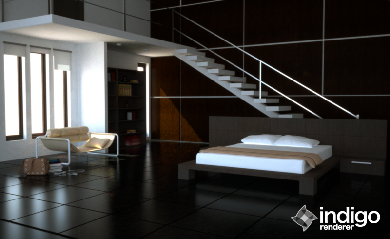 01 method camera - iso 800 - aperture diffraction 22hr31min.png