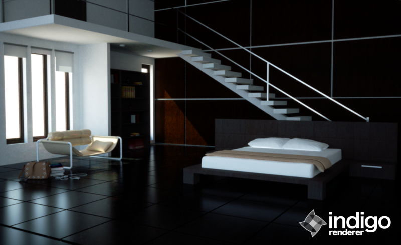 01 method camera - iso 400 - aperture diffraction 22hr31min.png