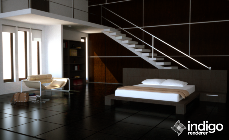 01 method camera - gold200 - iso 800 - aperture diffraction 22hr31min.png