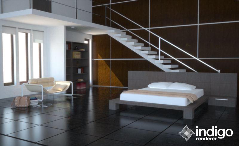 01 aperture diffraction 22hr31min.png