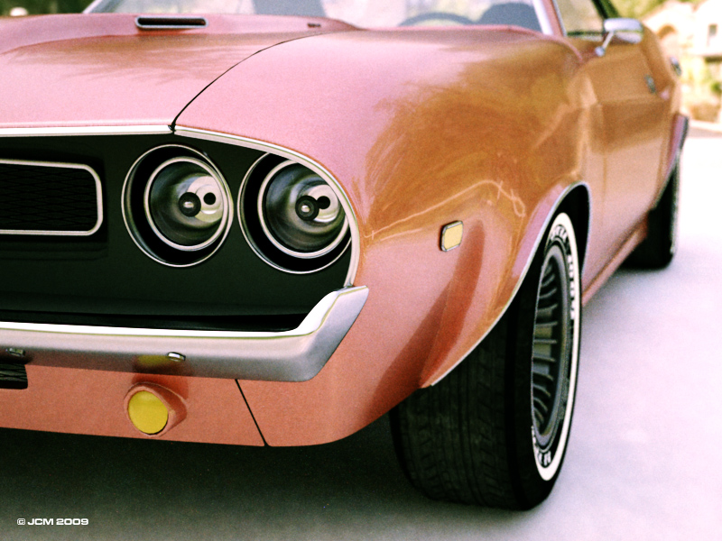 Car_env_front.jpg