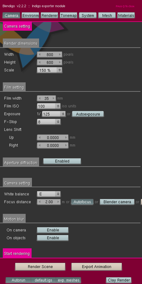 Picture 14.png