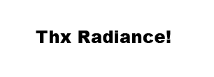 thxradiance.gif