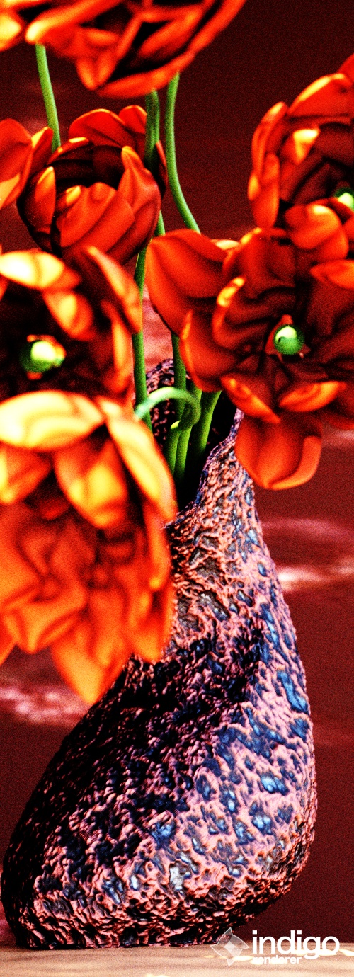 tulips_backPlatePlacement2.jpg