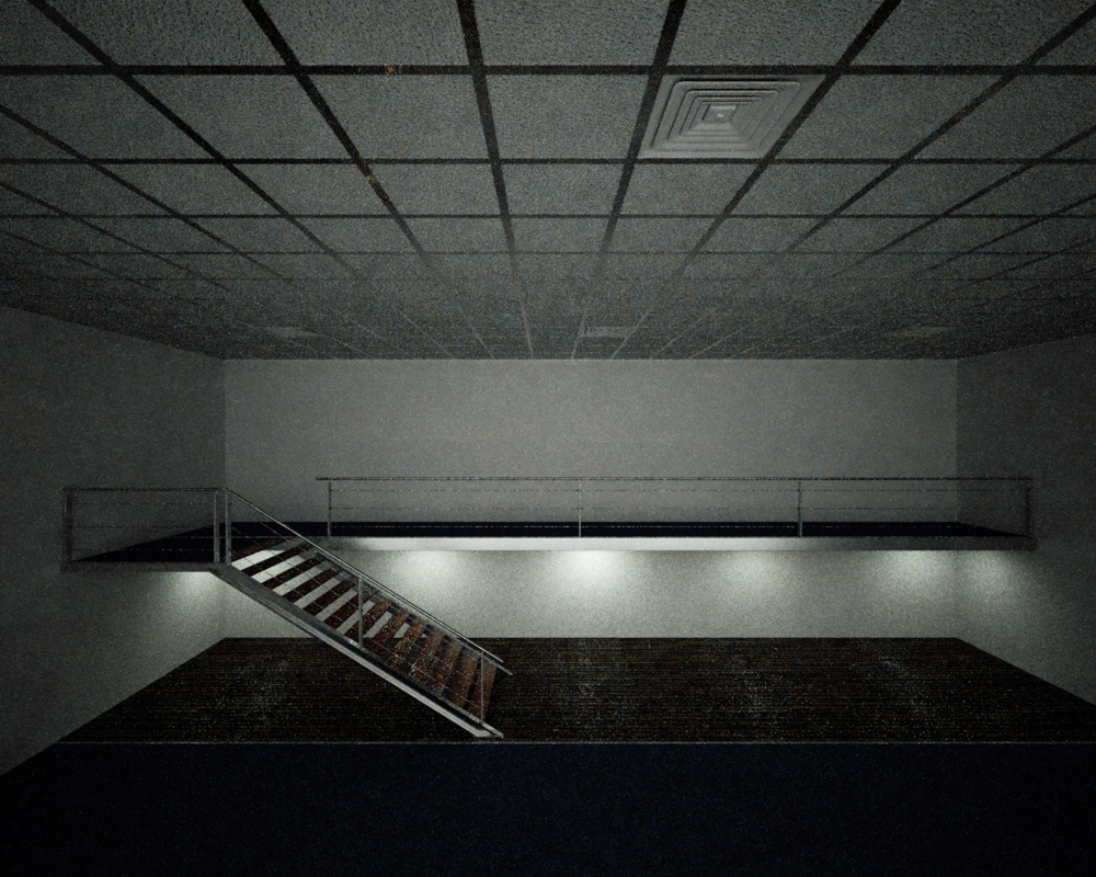 Office1.png
