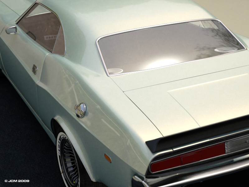 Beauty_car_rear.jpg