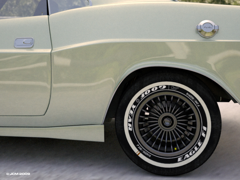 Beauty_car_side.jpg