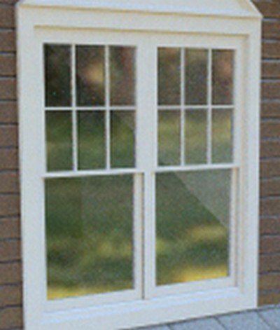 Thin Glass Close.jpg