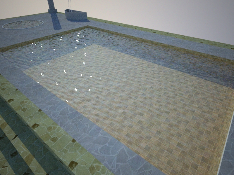 Thin Glass Water.JPG