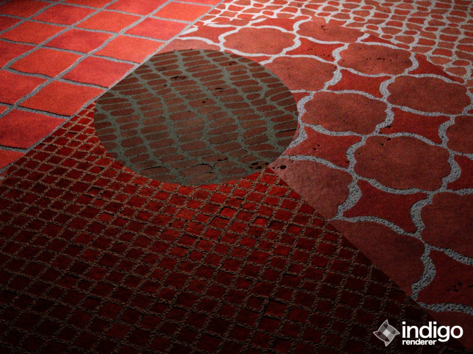 tomettes_shader_Test_compo.jpg