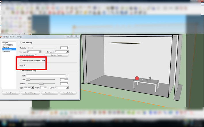 SKETCH SETTINGS.jpg