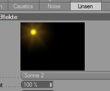 lens.jpg