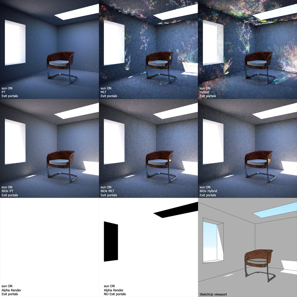 portals test small.jpg