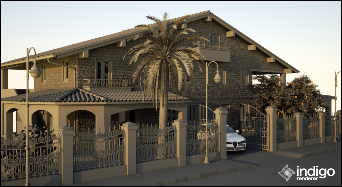 exterior.png