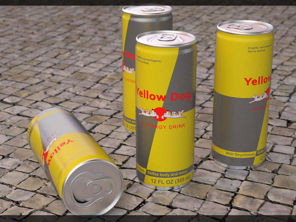 YellowDog.jpg