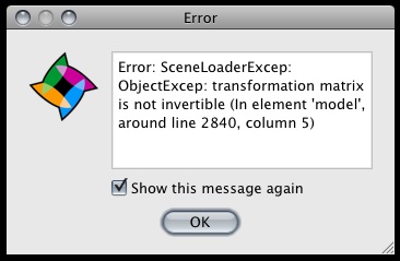 error.jpg
