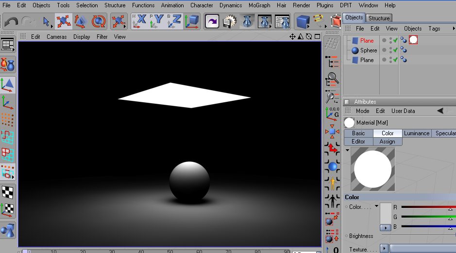 Screenshot - 14_11_2009 , 11_40_50.png