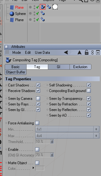 Screenshot - 14_11_2009 , 11_41_32.png