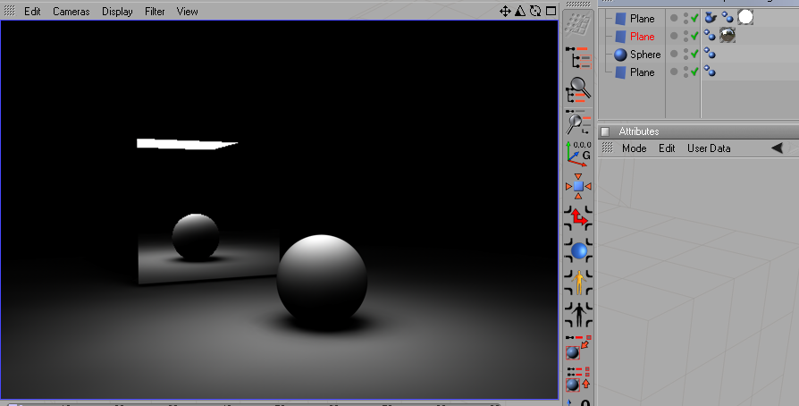 Screenshot - 14_11_2009 , 11_46_16.png