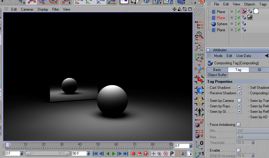 Screenshot - 14_11_2009 , 11_46_57.png