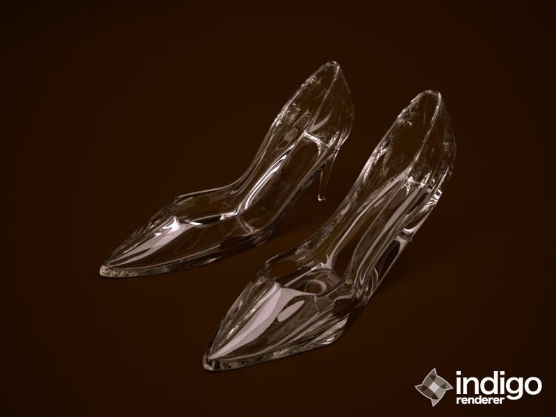 shoes preview.png