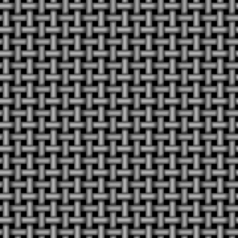 finetextilebump.jpg