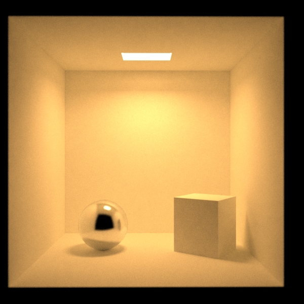 test_1a.JPG