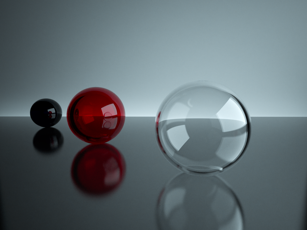 balls.png