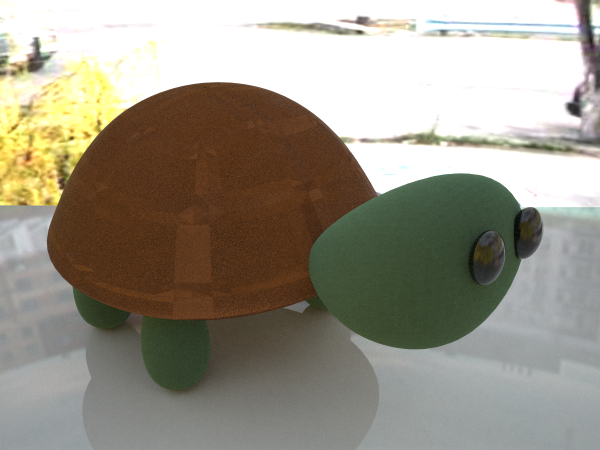 Turtle 2.png
