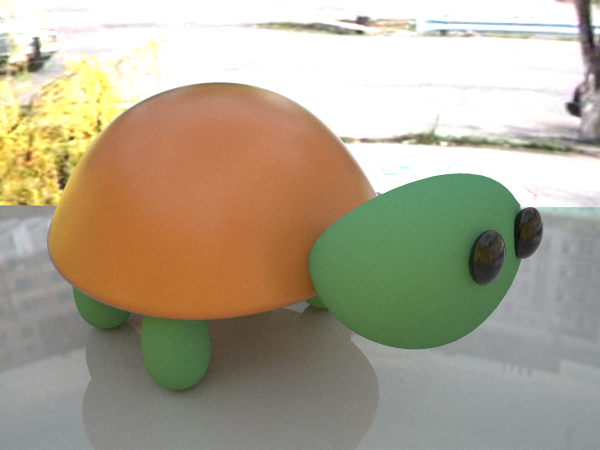 Turtle 3.png