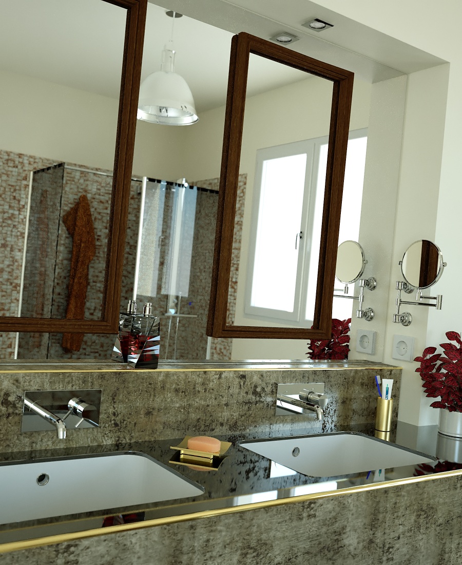 bath_mirror_final.jpg
