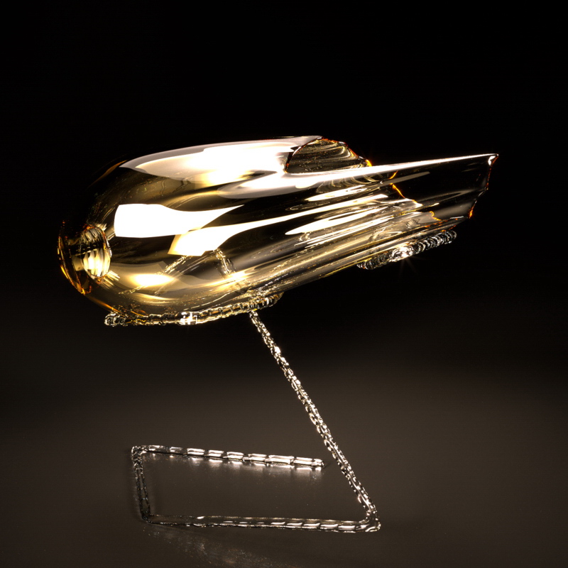 vase_10834spx.jpg