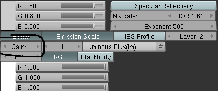 Capture.PNG