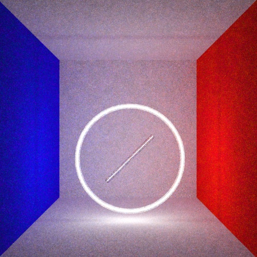 glossy transparent.jpg