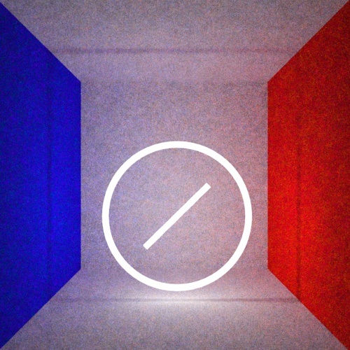 diffuse transmitter.jpg