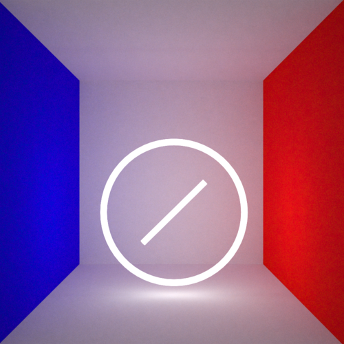 blended blackbody + null.png