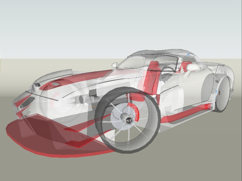 carsketchup.jpg