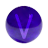 violet_nospec.png