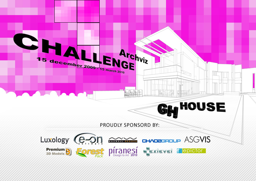 rb-render-challenge-01-preview-04.jpg