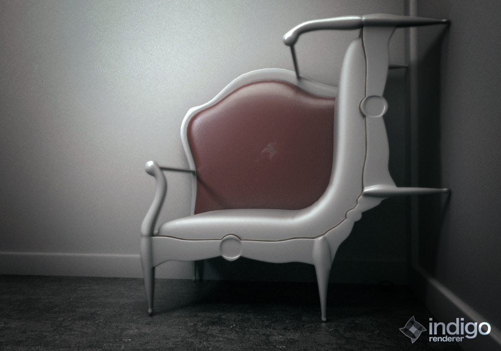 CornerCouch_RedFinished.jpg