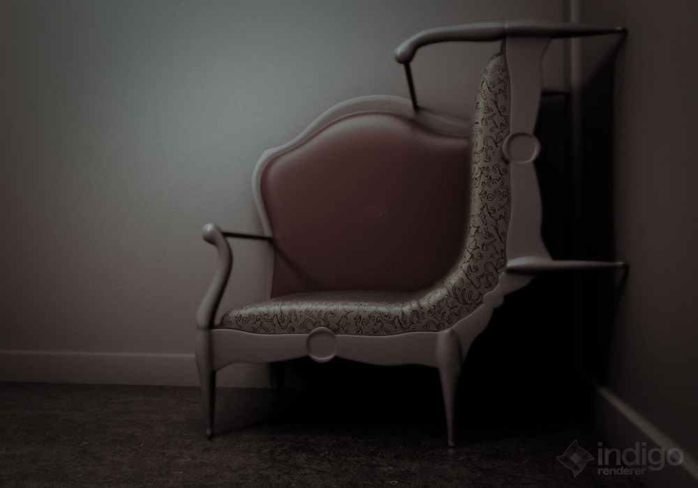 CornerCouch_RedV2.jpg