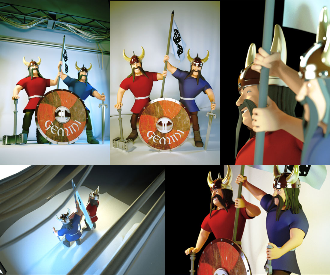 Gemini_vikings_add.jpg