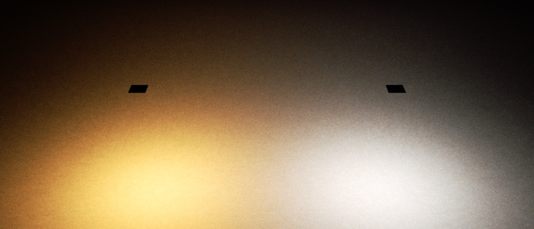 blackbody_blackbody_2.2.1.jpg