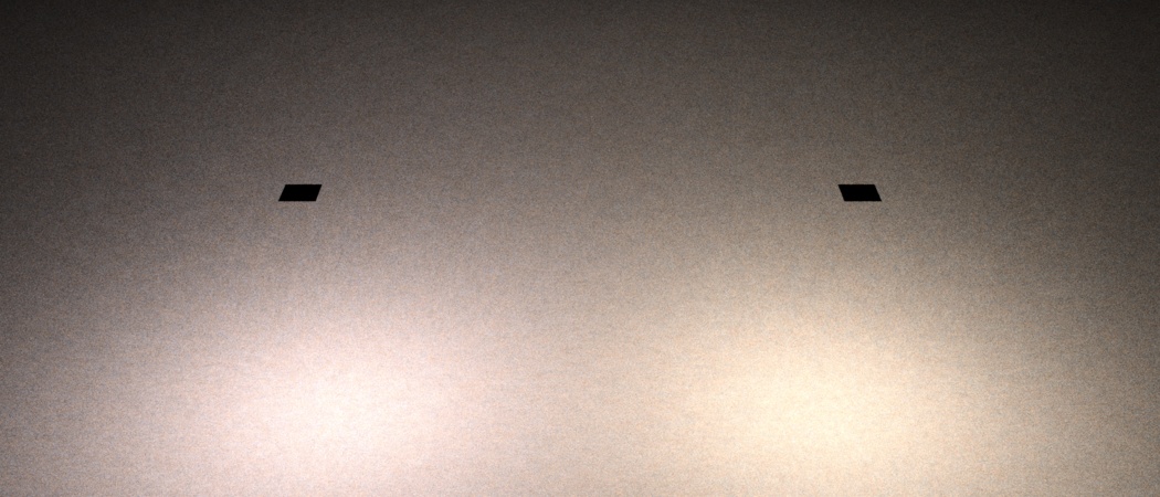 rgb_blackbody_2.2.1.jpg