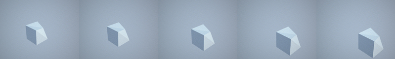 render anim.jpg