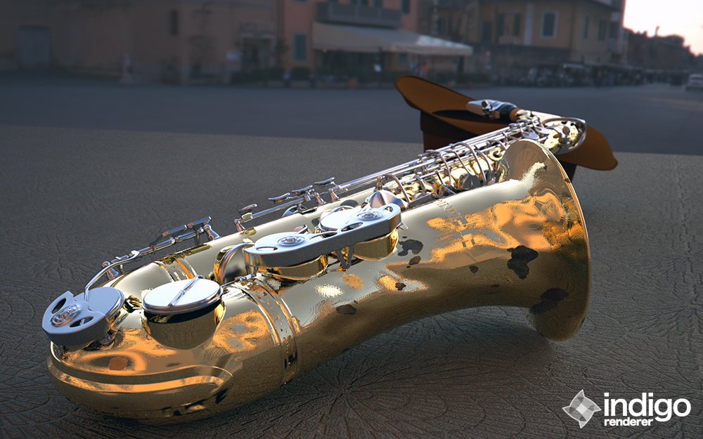 Sax.jpg