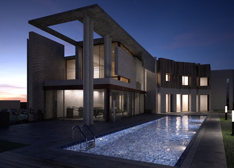 GH house.jpg