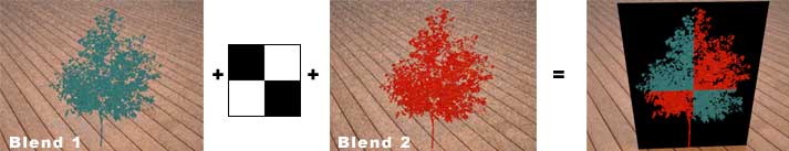 blend+null_test.jpg